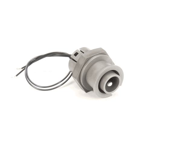 Hoshizaki 460111-01 Push Switch (HOS460111-01)