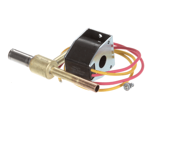 Hoshizaki 464103-01 Solenoid Valve (HOS464103-01)