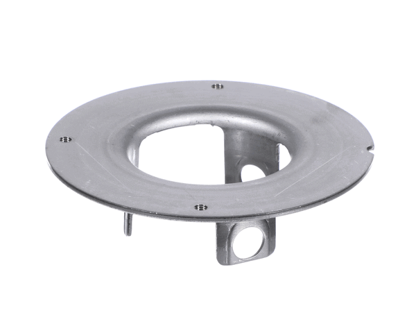 Hoshizaki 464843-01 Flange/45 (HOS464843-01)
