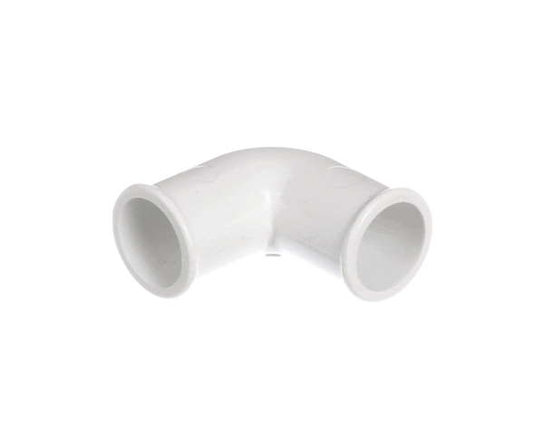 Hoshizaki 470303-01 Elbow (HOS470303-01)