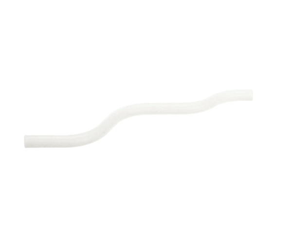 Hoshizaki 472442P01 Drain Pipe (B) (HOS472442P01)