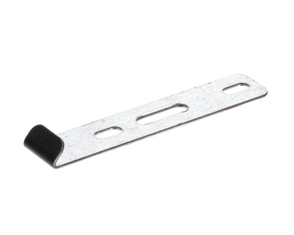 Hoshizaki 4A0363-01 Universal Brace (HOS4A0363-01)