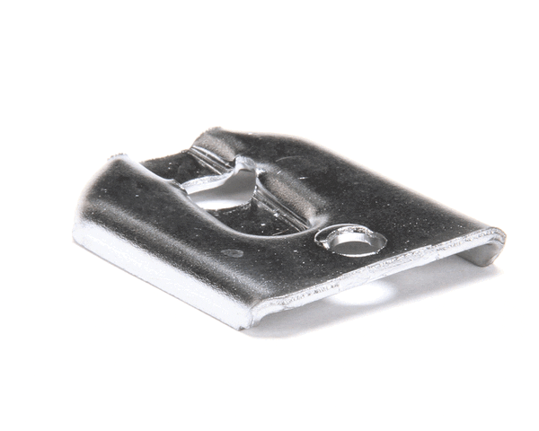 Hoshizaki 4A0441-02 Hinge-Bottom Plate F (HOS4A0441-02)