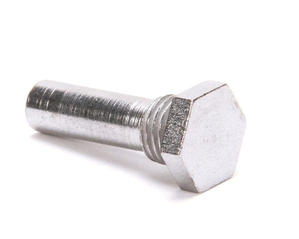 Hoshizaki 4A0443-01 Pivot Pin (Bottom) (HOS4A0443-01)