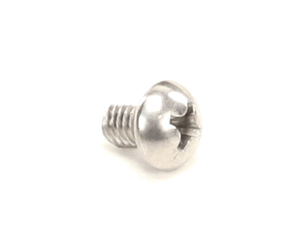 Hoshizaki 4A0461-01 Lock-Screw (Refrig) (HOS4A0461-01)