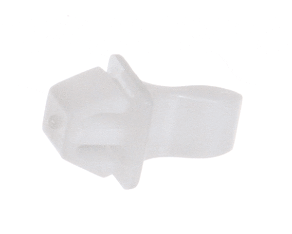 Hoshizaki 4A0515-01 Striker-263-000006-0 (HOS4A0515-01)