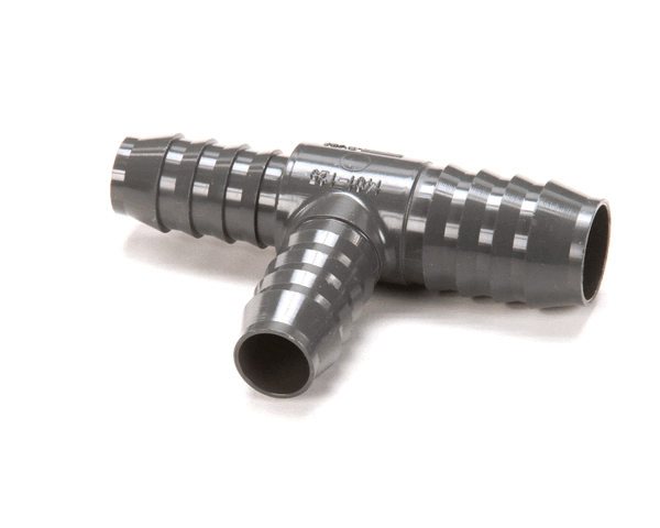 Hoshizaki 4A0525-04 Tee (HOS4A0525-04)