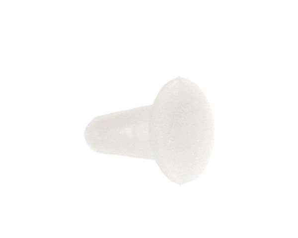 Hoshizaki 4A0629-02 Canoe Clip (HOS4A0629-02)