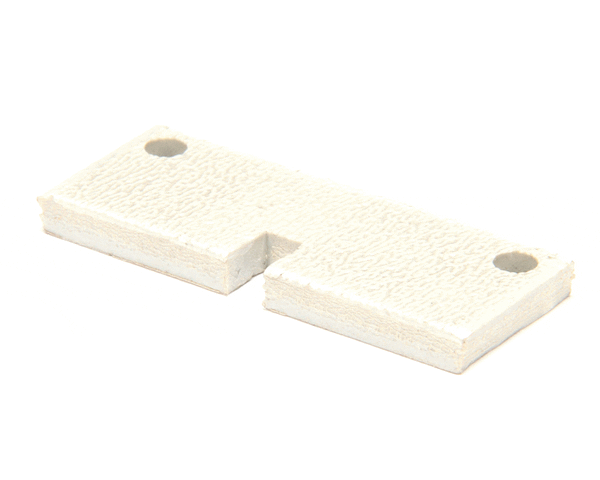 Hoshizaki 4A0650-01 Float Sw Spacer/ Abs (HOS4A0650-01)