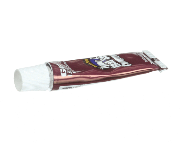 Hoshizaki 4A0683-01 Heat Sink Compound (HOS4A0683-01)