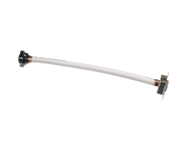 Hoshizaki 4A0768G11 Water Supply Pipe (HOS4A0768G11)
