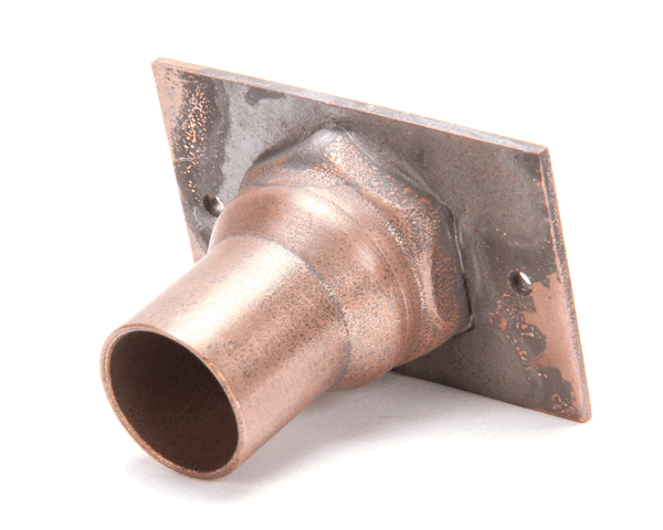 Hoshizaki 4A0776G01 Fitting/Flkr Line Re (HOS4A0776G01)