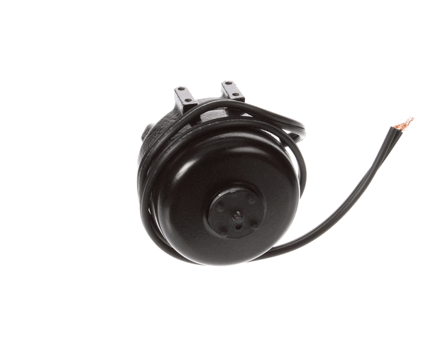 Hoshizaki 4A0815-01 Fan Motor (16W) (HOS4A0815-01)