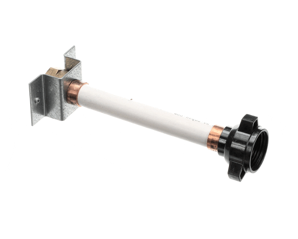 Hoshizaki 4A0891G02 Water Supply Pipe (HOS4A0891G02)
