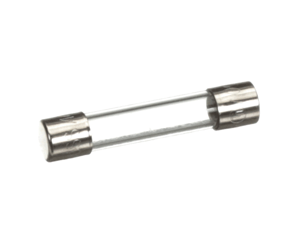 Hoshizaki 4A0893-03 Fuse-Agc-3 Fast Acti (HOS4A0893-03)