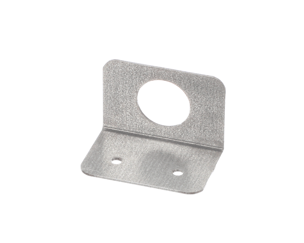 Hoshizaki 4A0895-01 Tube Holder (B) (HOS4A0895-01)