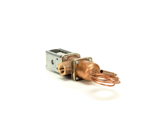 Hoshizaki 4A0911-06 Water Regulator (HOS4A0911-06)