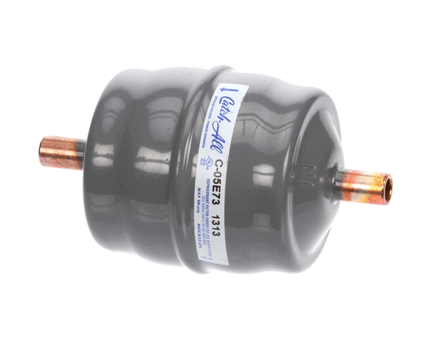 Hoshizaki 4A0924-01 Drier (HOS4A0924-01)