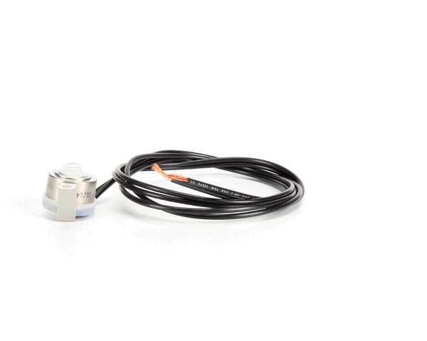 Hoshizaki 4A0954-02 Thermostat - Defrost (HOS4A0954-02)