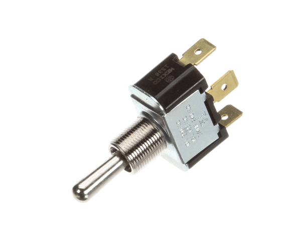 Hoshizaki 4A0985-01 Toggle Switch (HOS4A0985-01)