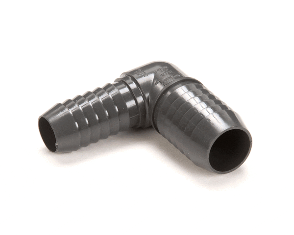 Hoshizaki 4A1016-01 Elbow (HOS4A1016-01)
