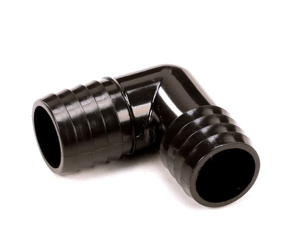 Hoshizaki 4A1017-01 Elbow P12Eub12 (HOS4A1017-01)
