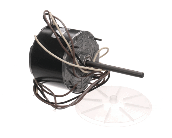 Hoshizaki 4A1044-01 Fan Motor #7124-1139 (HOS4A1044-01)