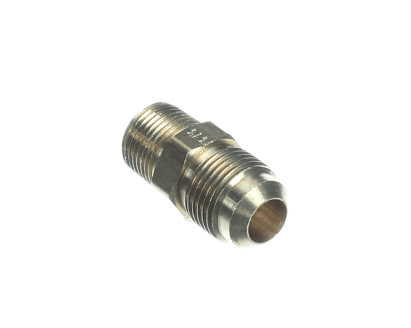 Hoshizaki 4A1087-01 Male Connector (HOS4A1087-01)