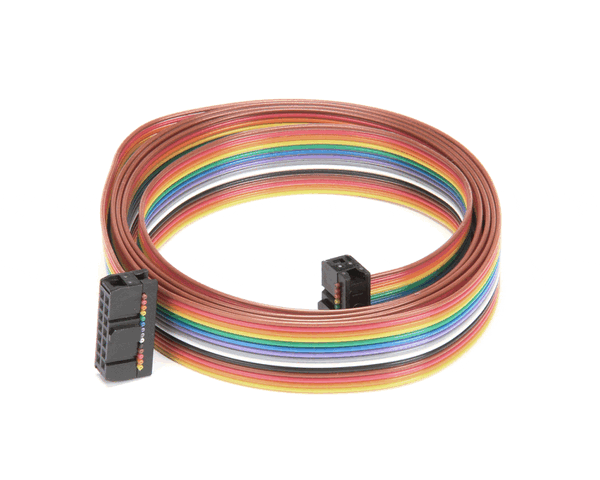 Hoshizaki 4A1106-02 Ribbon Cable (HOS4A1106-02)