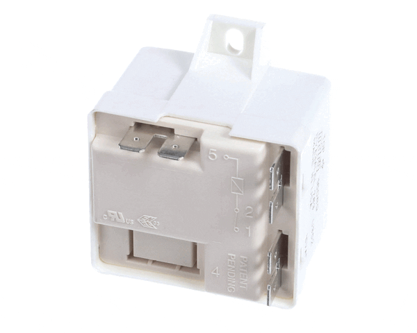 Hoshizaki 4A1107-12 Starter(Relay) Ge# 3 (HOS4A1107-12)
