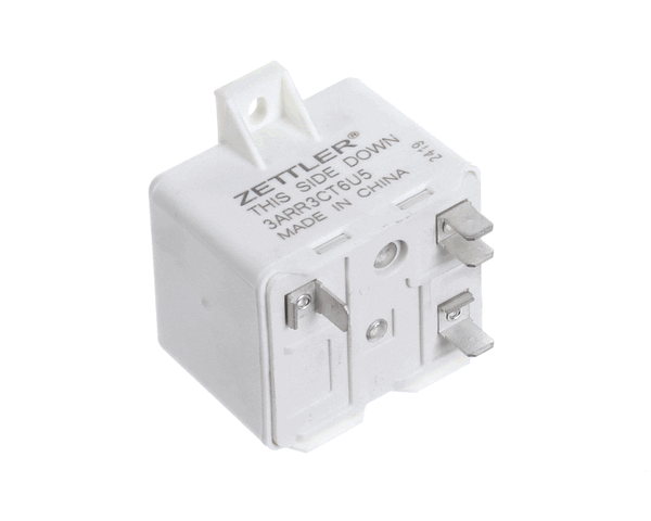 Hoshizaki 4A1107-14 Starter(Relay) Ge# 3 (HOS4A1107-14)