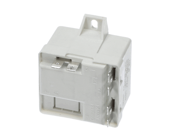 Hoshizaki 4A1107-18 Starter(Relay) Ge#3A (HOS4A1107-18)