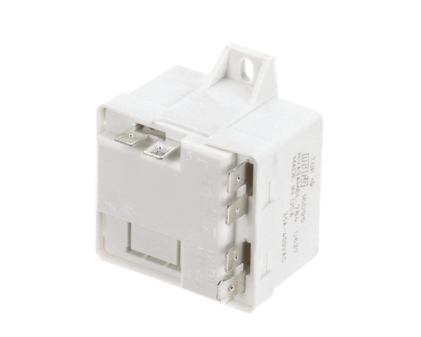 Hoshizaki 4A1107-19 Starter(Relay) Ge#3A (HOS4A1107-19)