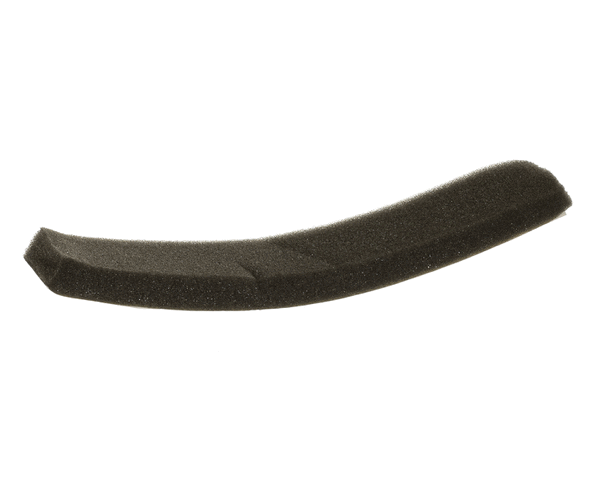 Hoshizaki 4A1163L01 Foam Seal / Rl50 (HOS4A1163L01)