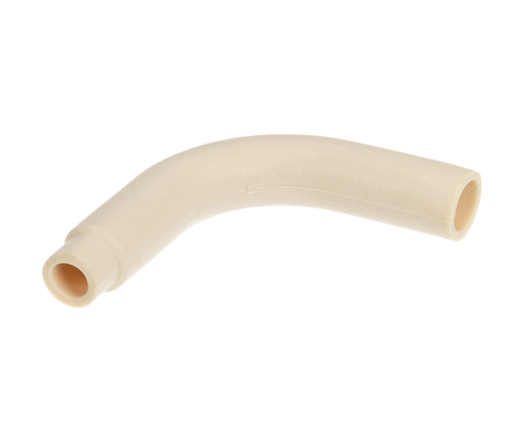 Hoshizaki 4A1165-03 Reservoir Hose (HOS4A1165-03)