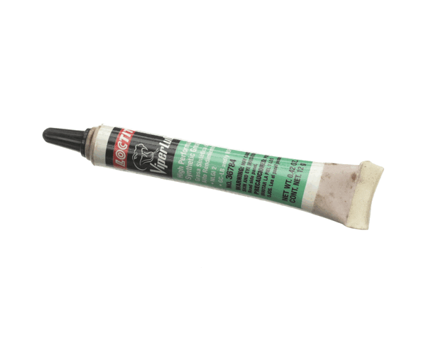 Hoshizaki 4A1222-01 Viperlube Loctite 3 (HOS4A1222-01)