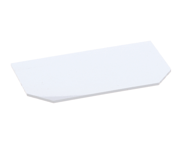 Hoshizaki 4A1255-01 Sep-Reservoir/Dcm/F3 (HOS4A1255-01)