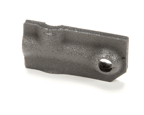 Hoshizaki 4A1260-01 Insulation (A2) Bypa (HOS4A1260-01)