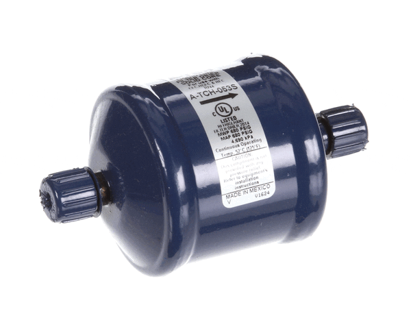 Hoshizaki 4A1338-01 Drier Pcn - 065342 (HOS4A1338-01)