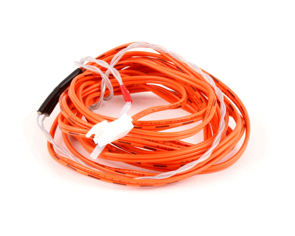 Hoshizaki 4A1428-01 Thermistor-Defrost (HOS4A1428-01)
