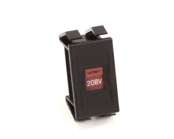 Hoshizaki 4A1477-01 Slide Switch(Ck) (HOS4A1477-01)