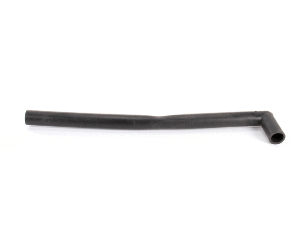 Hoshizaki 4A1551-02 Rubber Hose (B) (HOS4A1551-02)