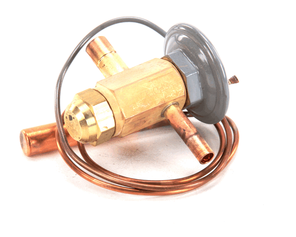Hoshizaki 4A1711-01 Valve-Expansion (HOS4A1711-01)