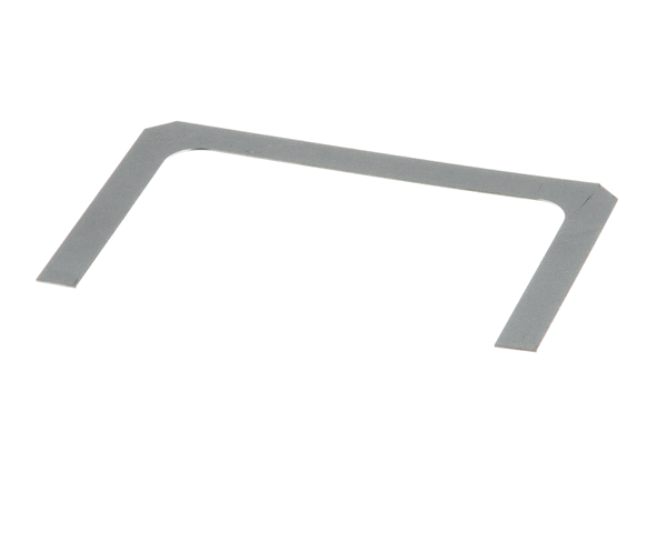 Hoshizaki 4A1712-01 Bracket-Chute (HOS4A1712-01)