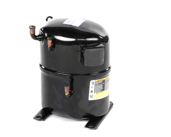 Hoshizaki 4A1749-03 Compressor Cs14K6E-P (HOS4A1749-03)