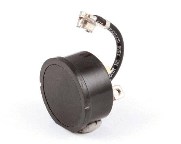 Hoshizaki 4A1860-02 Protector (HOS4A1860-02)
