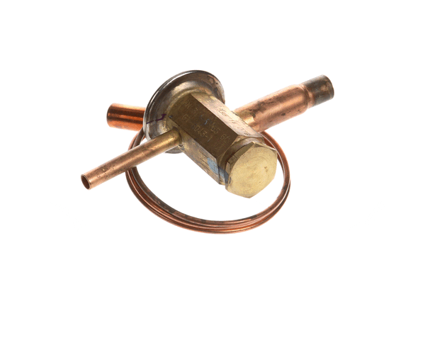 Hoshizaki 4A1870-01 Expansion Valve Pcn (HOS4A1870-01)