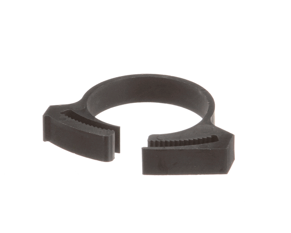 Hoshizaki 4A2017-01 Hose Clamp (HOS4A2017-01)