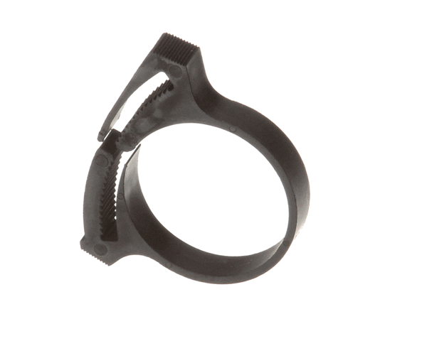 Hoshizaki 4A2017-02 Hose Clamp (HOS4A2017-02)