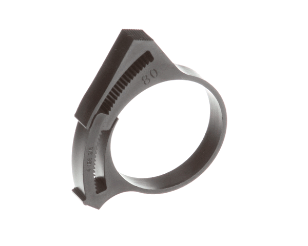 Hoshizaki 4A2017-03 Hose Clamp (HOS4A2017-03)